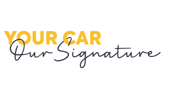Quote_Signature_Cars