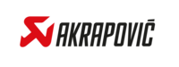 Logo__Akrapovic