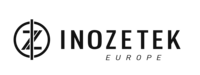 Logo__Inozetek