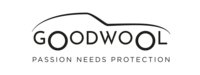 Logo__Goodwool