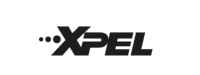 Logo__Xpel